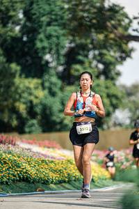 BIB: 
                            <button type="button" onclick="openModal(25951978)" class="btn btn-primary btn-sm float-right btn-popup" data-toggle="modal" data-target=".modal-high-quality">
                        <i class="fas fa-shopping-cart"></i> Add to Cart
                    </button>
                                            <button type="button" onclick="isThisMe(25951978, true)" class="btn btn-success btn-sm float-right btn-popup btn-isme hidden" data-toggle="tooltip" data-placement="bottom" title="นี่คือรูปของคุณใช่ไหม คลิกที่นี่เพื่อเอาเข้าอัลบั้ม">
                        <i class="fas fa-plus"></i> Add to album
                    </button>
                    <button type="button" onclick="isThisMe(25951978, false)" class="btn btn-warning btn-sm float-right btn-popup btn-isnotme hidden">
                        <i class="fas fa-ban"></i> Remove from album
                    </button>